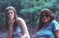 Photo Number 15